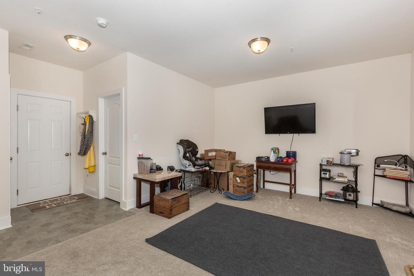 2723 Town View Circle photo 36