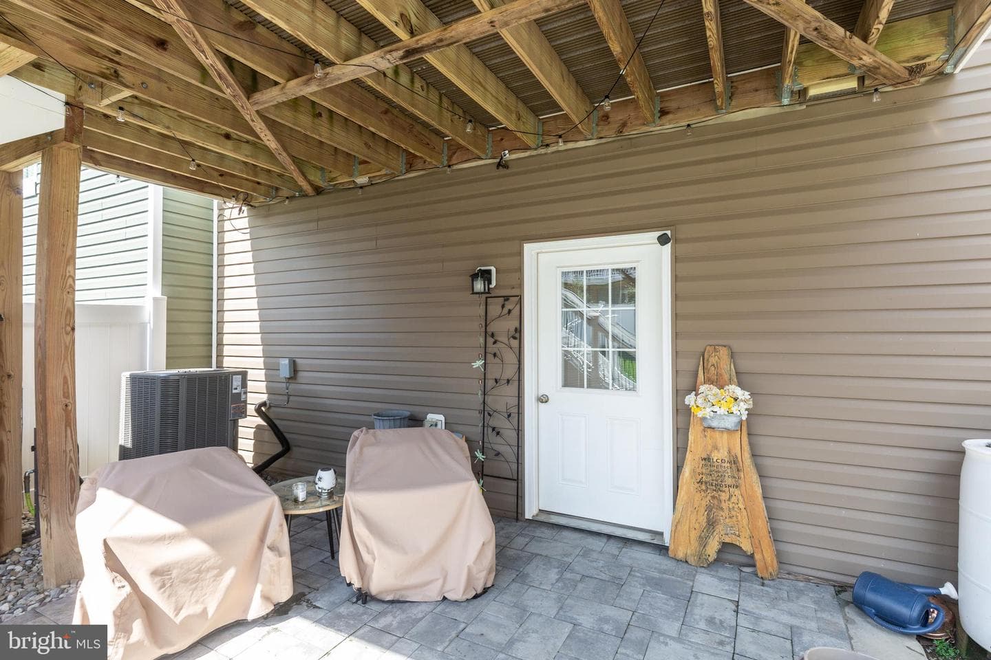 2723 Town View Circle photo 37
