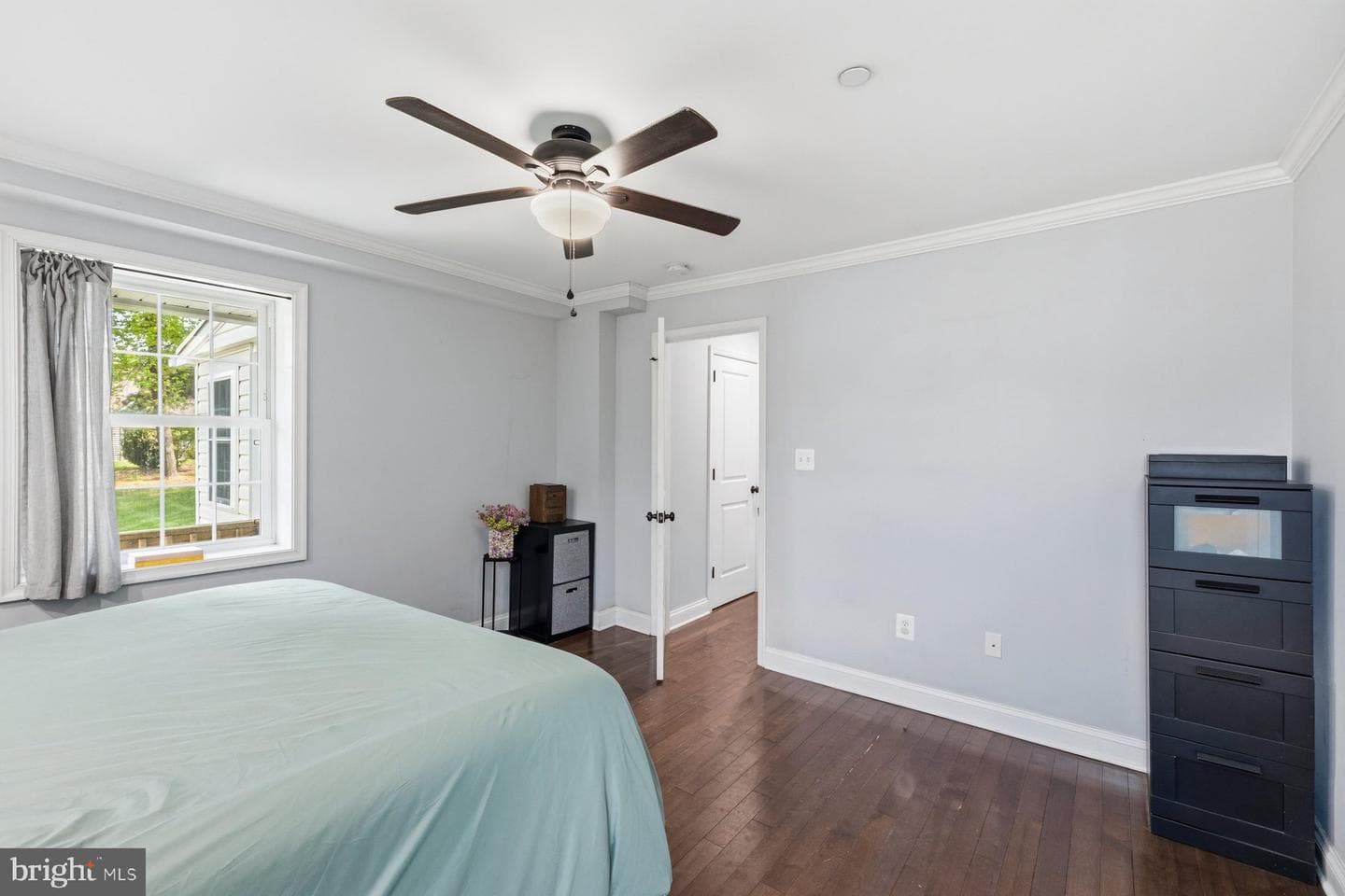 6521 Monroe Avenue photo 15