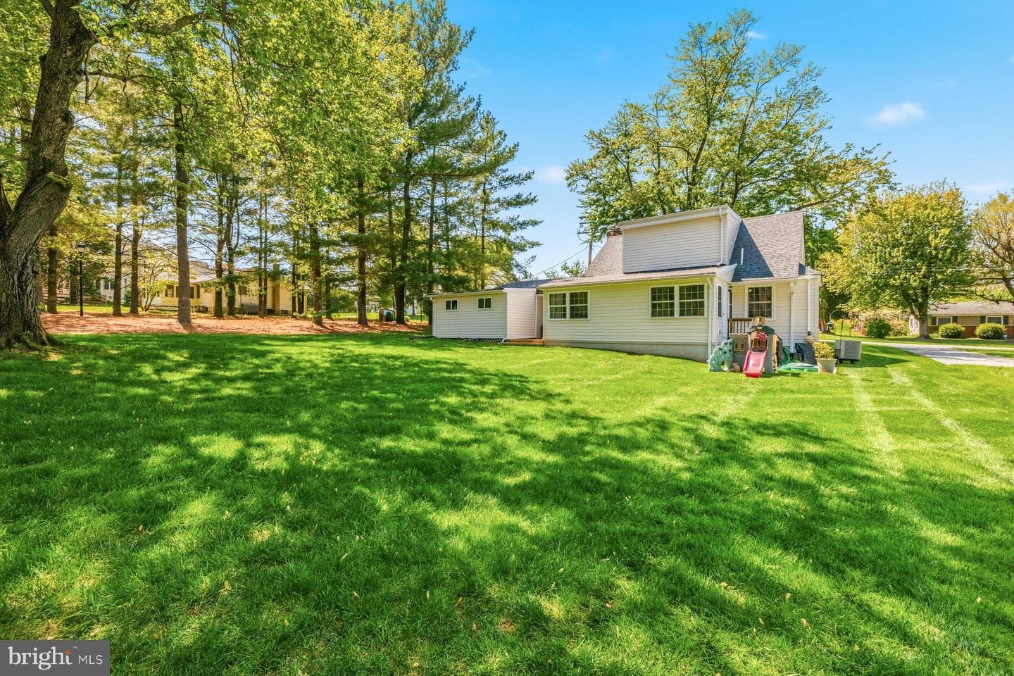 6521 Monroe Avenue photo 31