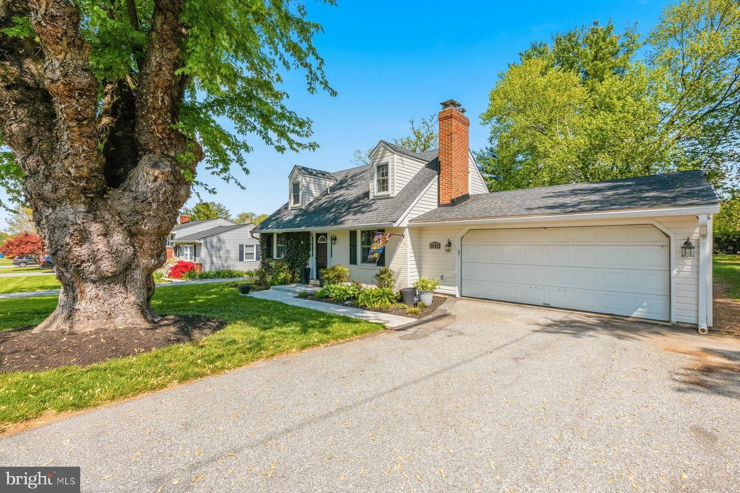 6521 Monroe Avenue photo 32
