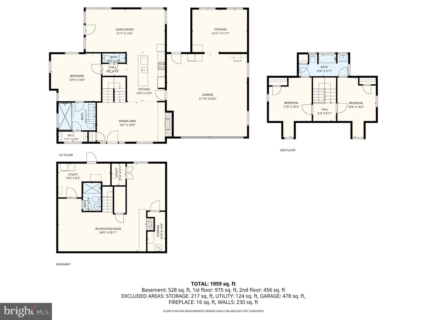 6521 Monroe Avenue photo 36