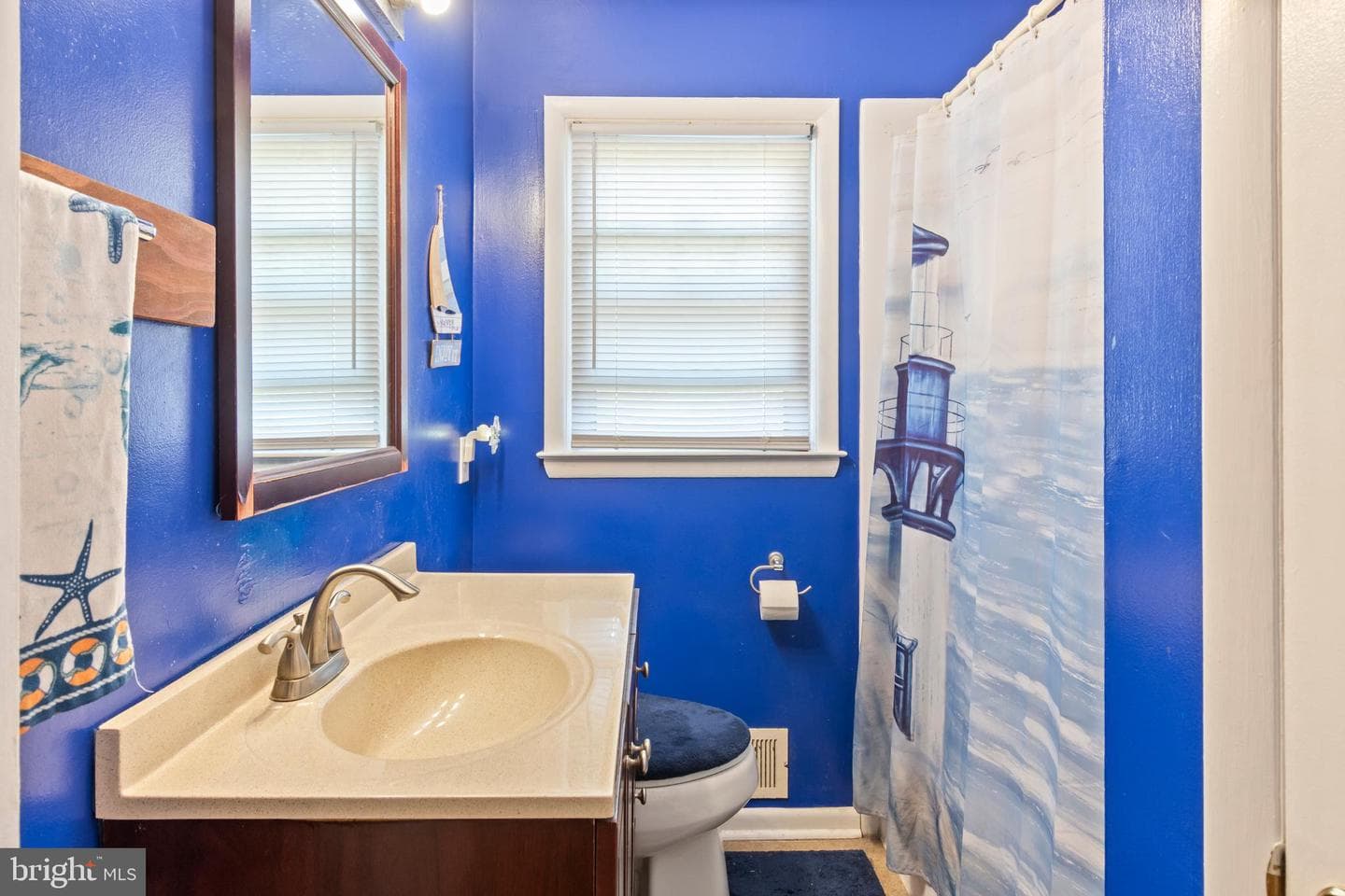 3000 Breezewood Lane photo 23