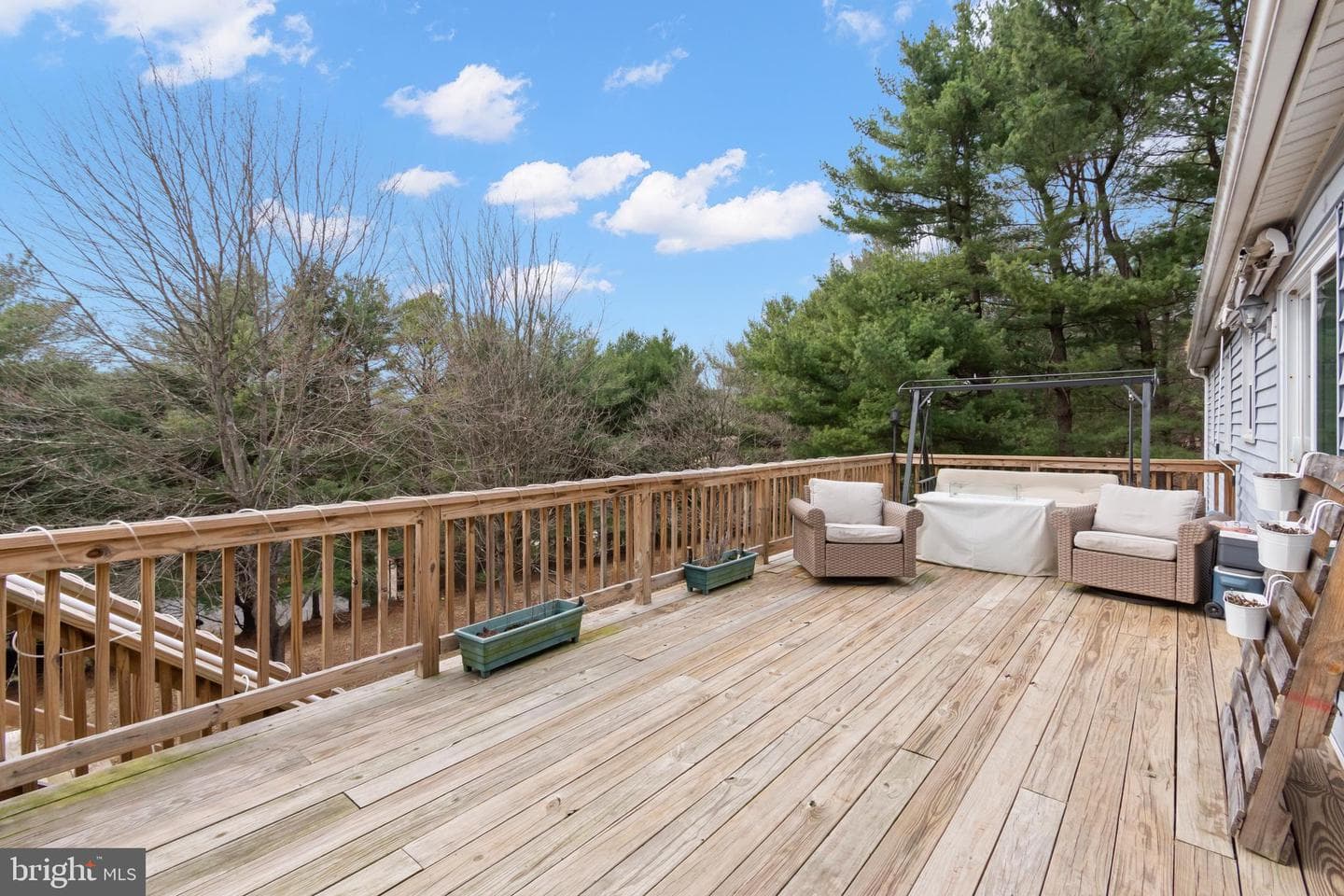 3000 Breezewood Lane photo 34