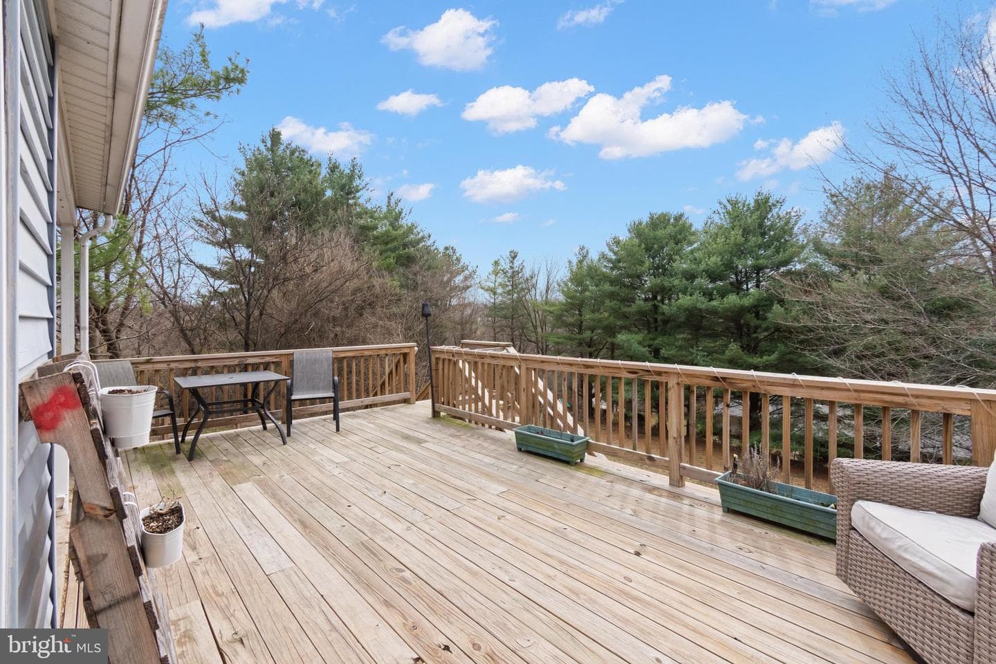 3000 Breezewood Lane photo 35