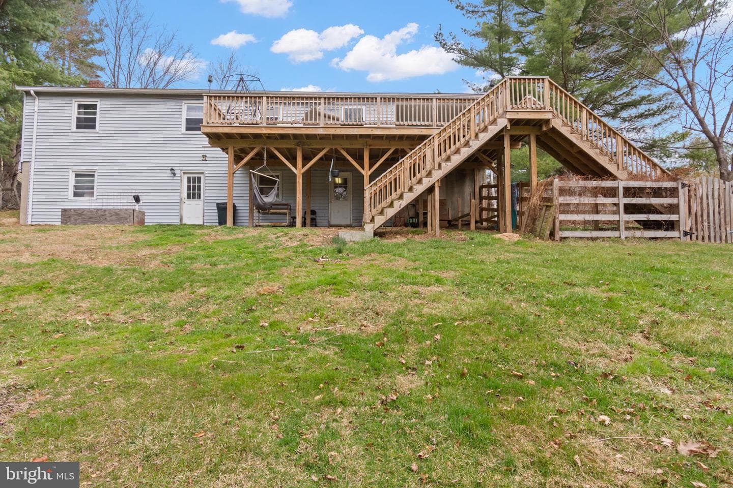 3000 Breezewood Lane photo 36