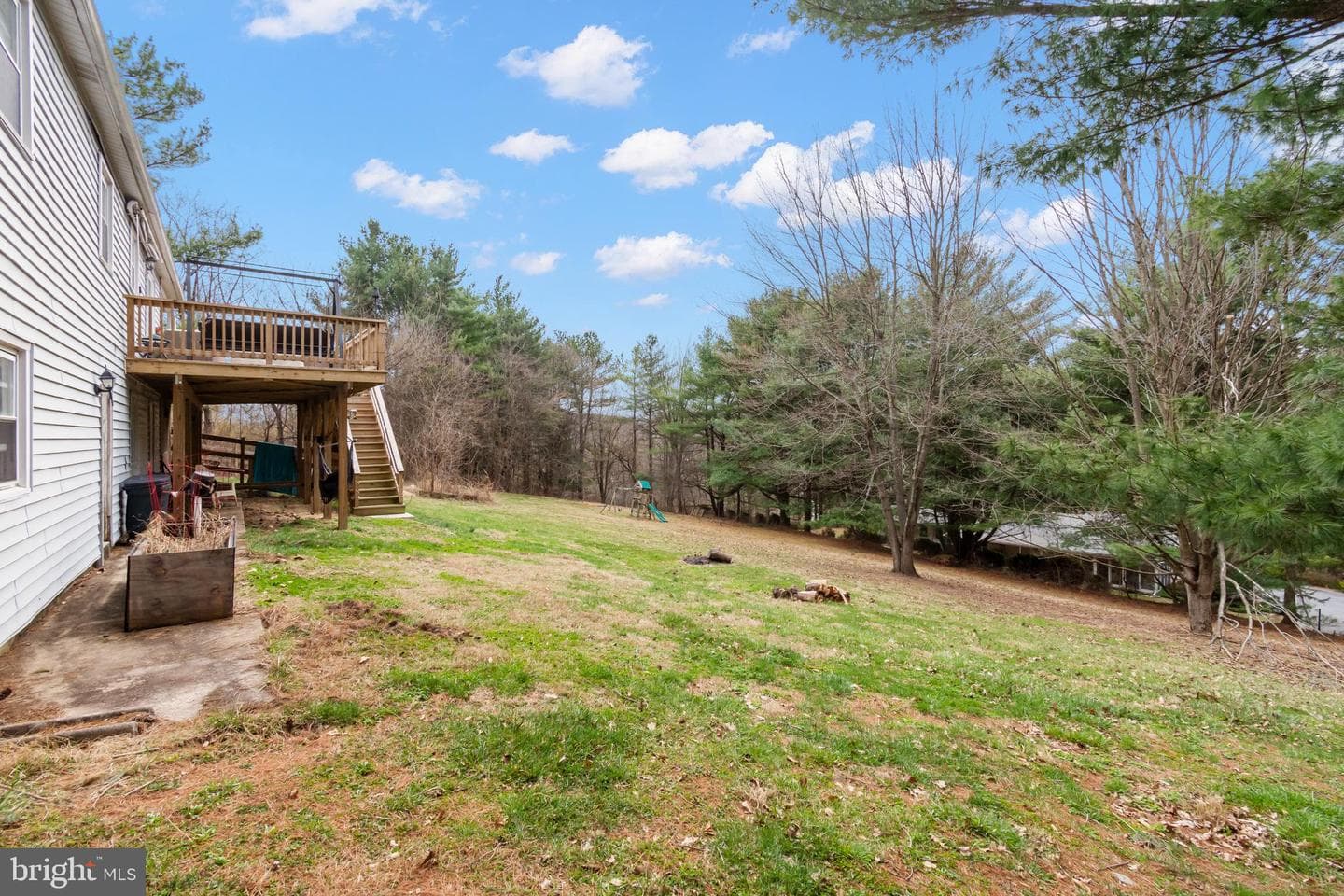 3000 Breezewood Lane photo 37