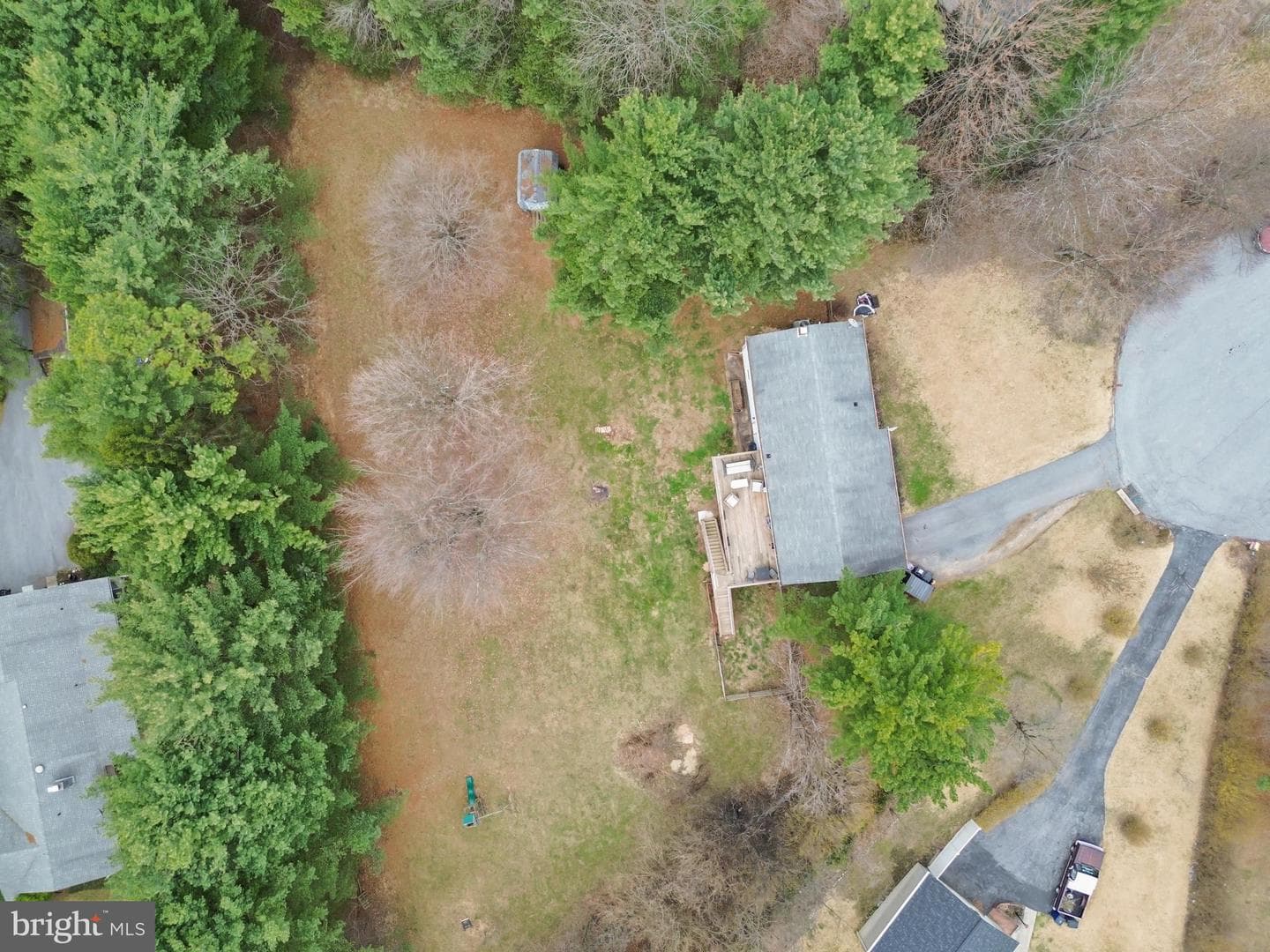 3000 Breezewood Lane photo 40