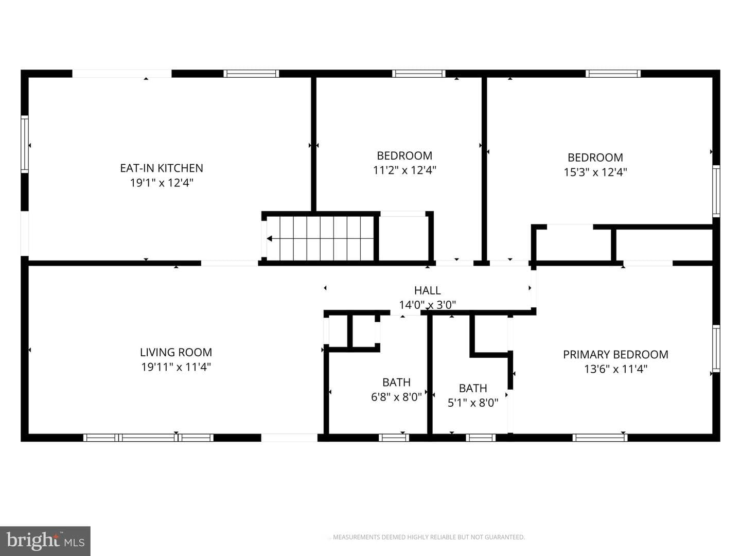 3000 Breezewood Lane photo 42