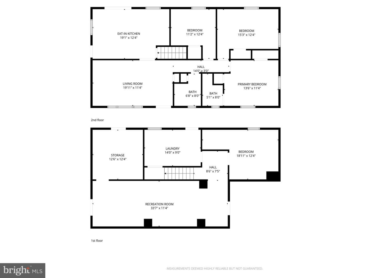 3000 Breezewood Lane photo 43