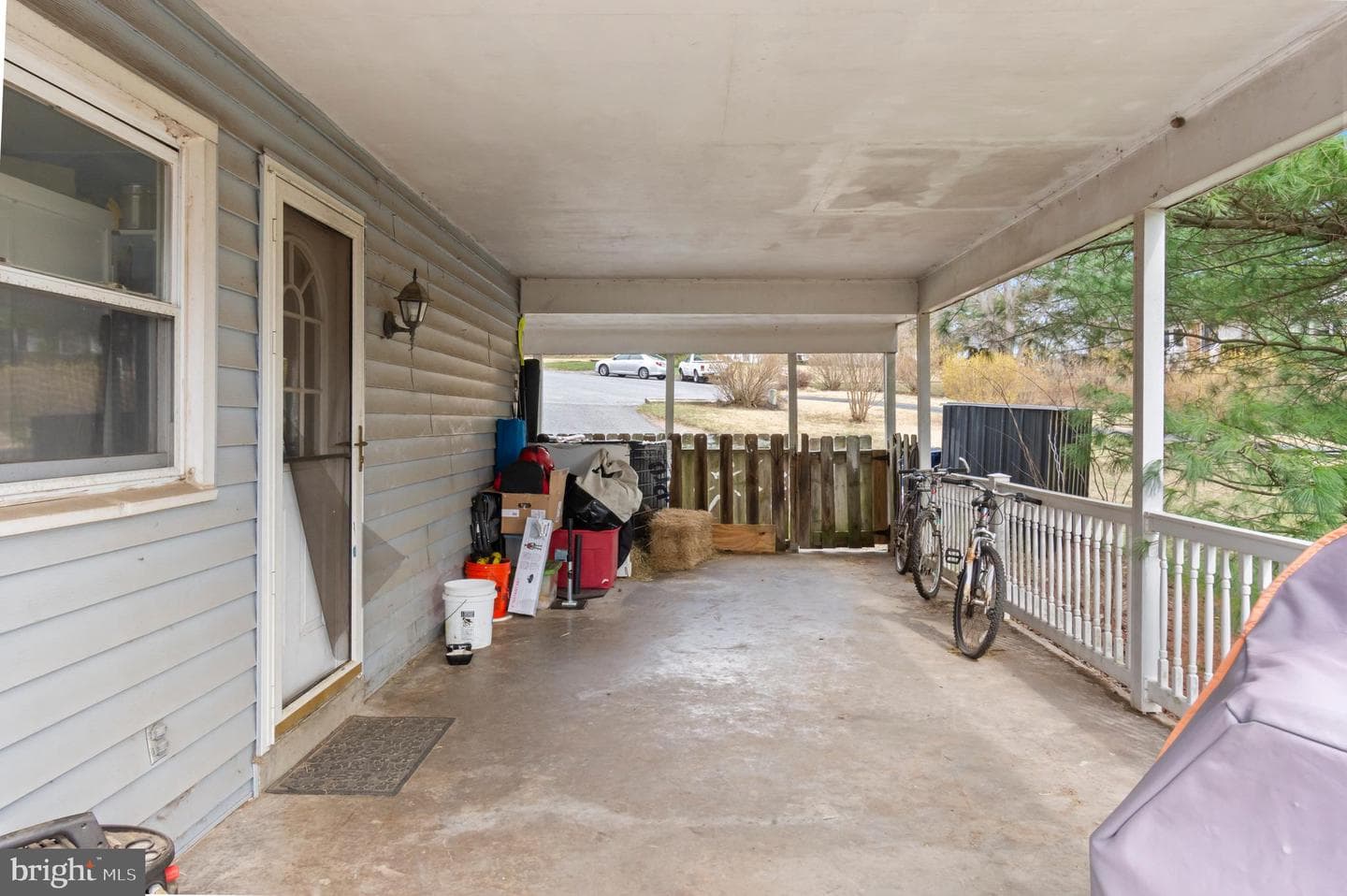 3000 Breezewood Lane photo 6