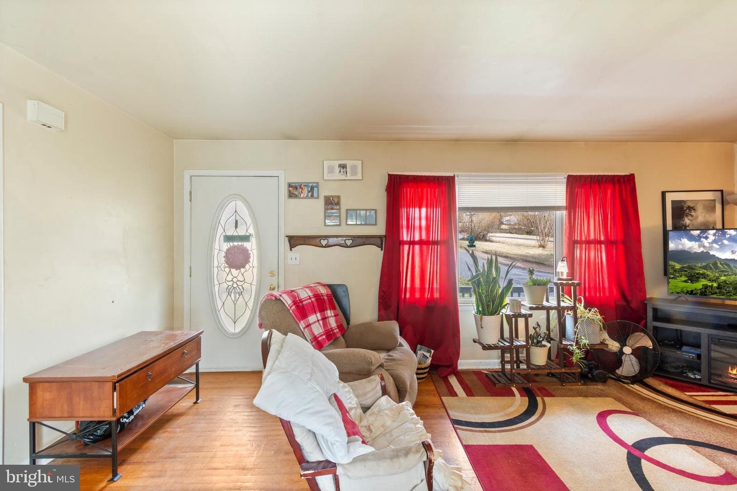 3000 Breezewood Lane photo 8