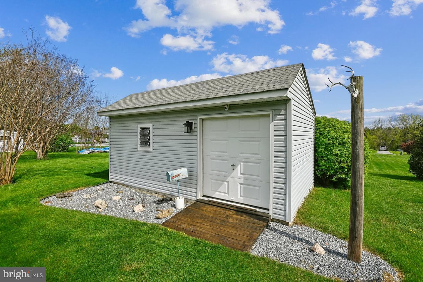 438 Hook Road photo 12