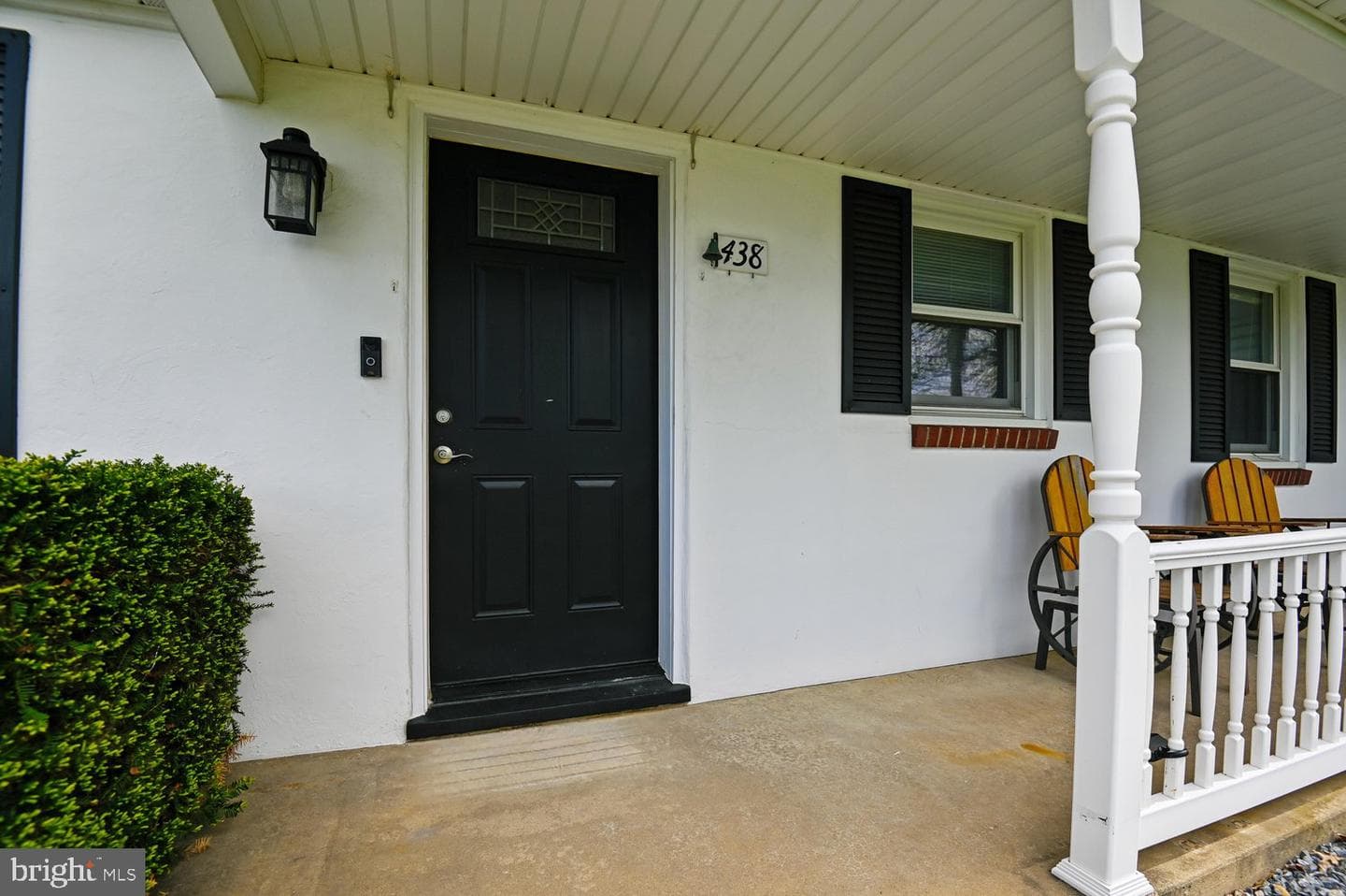 438 Hook Road photo 19