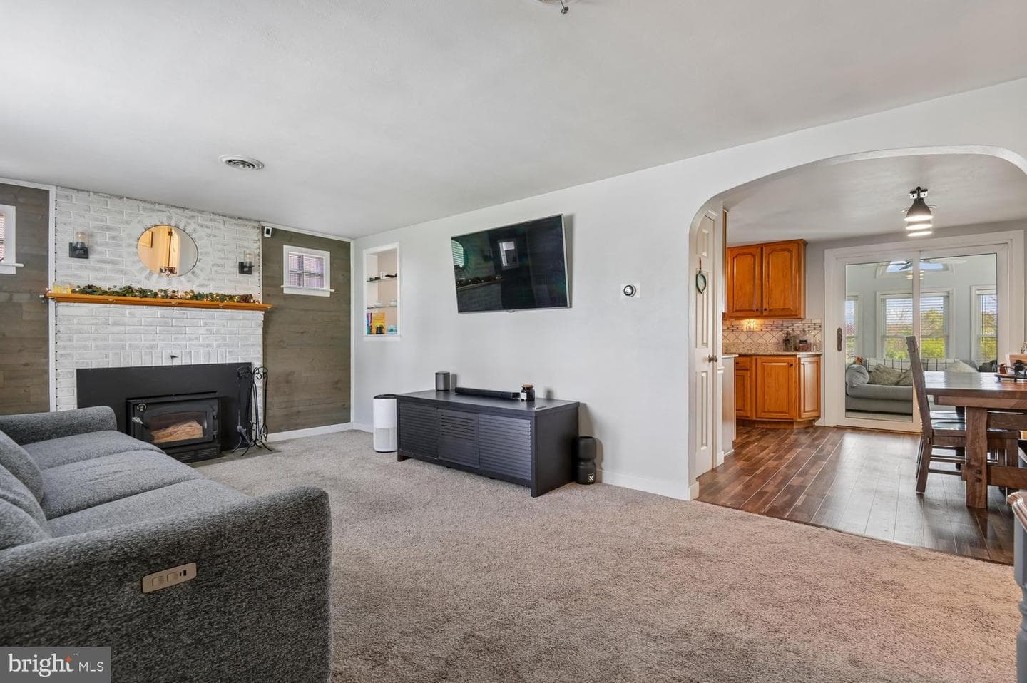 438 Hook Road photo 24