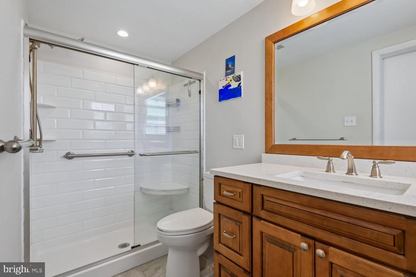438 Hook Road photo 36