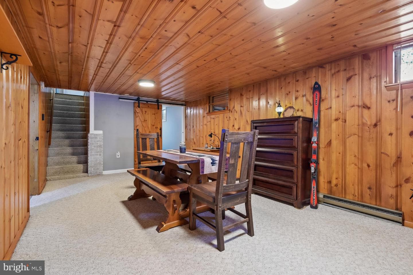438 Hook Road photo 43