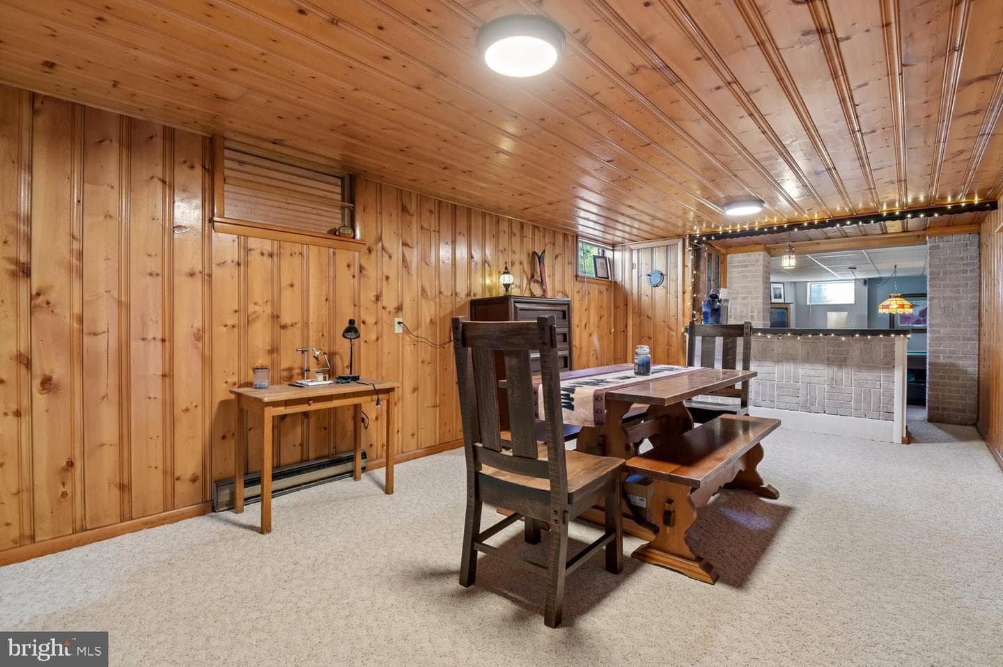 438 Hook Road photo 44
