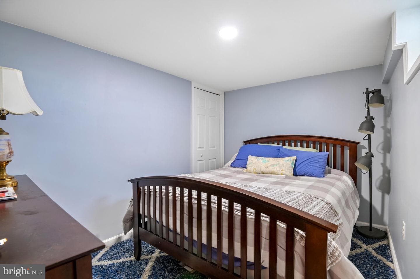 438 Hook Road photo 49