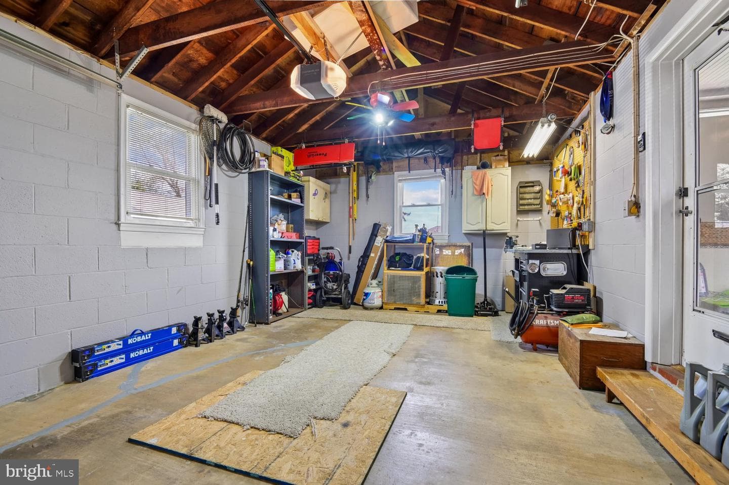 438 Hook Road photo 55