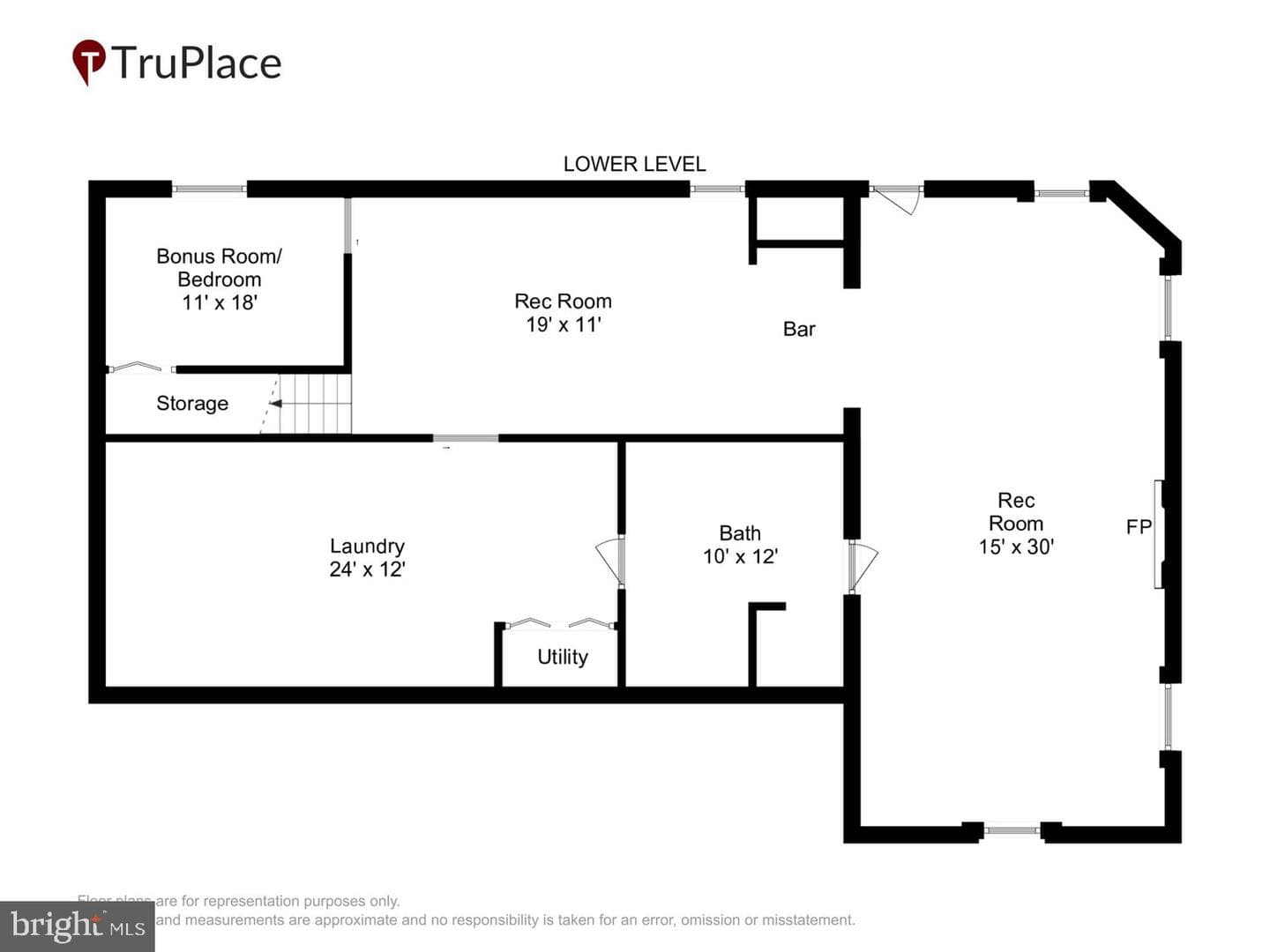 438 Hook Road photo 56