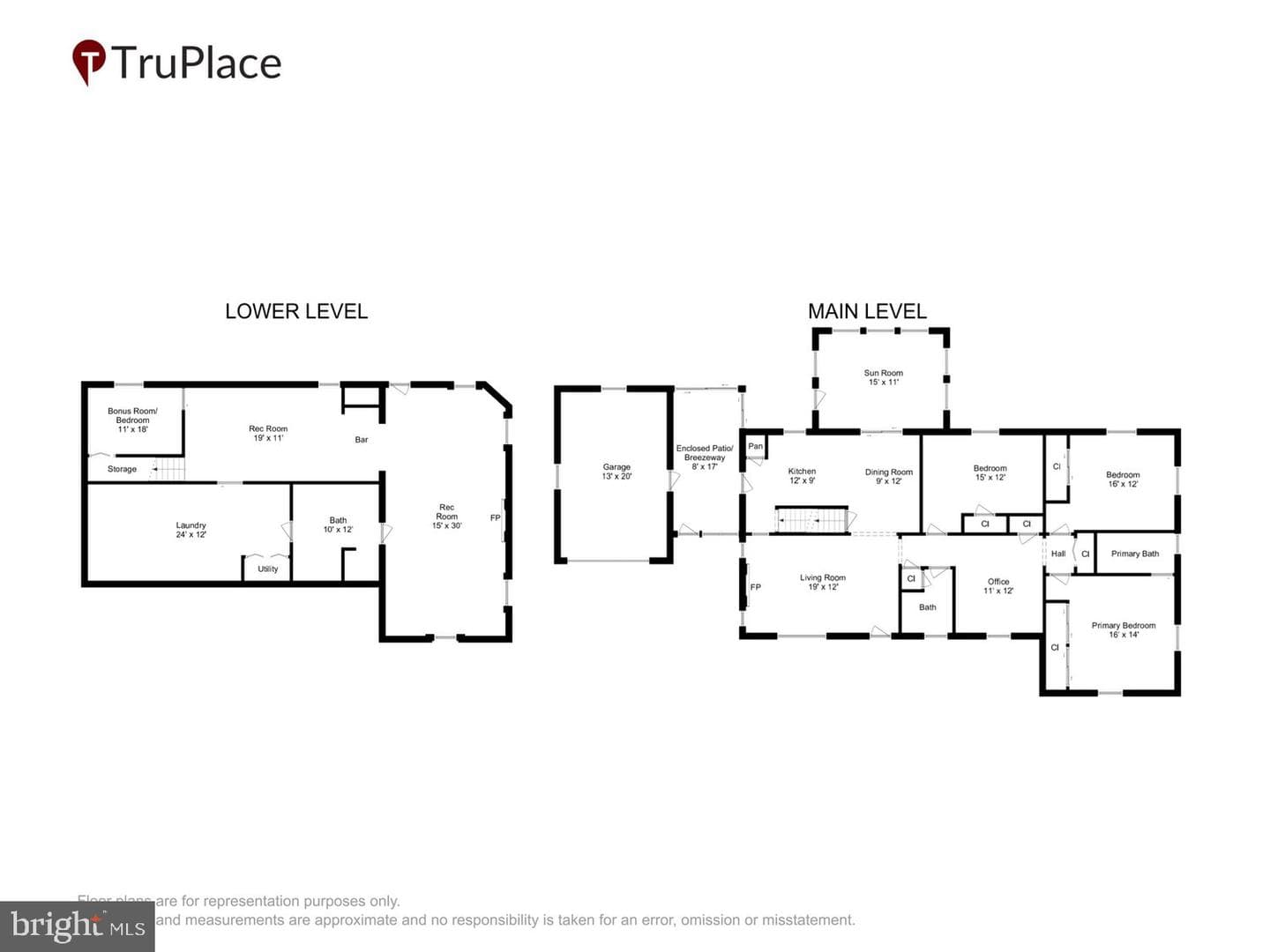 438 Hook Road photo 57