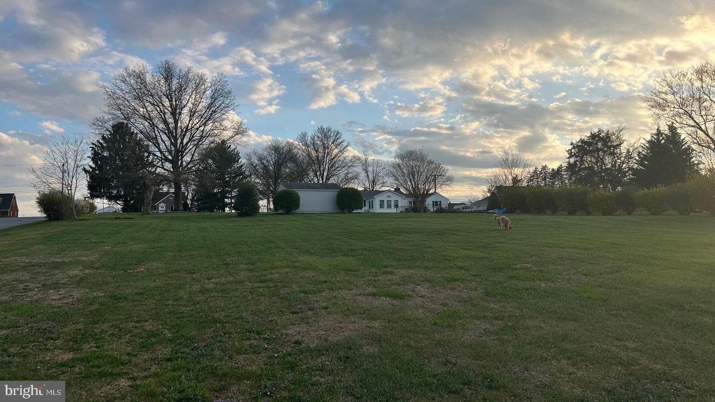 438 Hook Road photo 61
