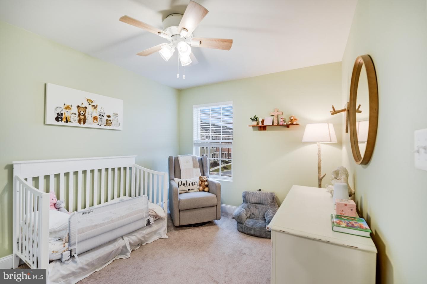 964 Sperry Way photo 14