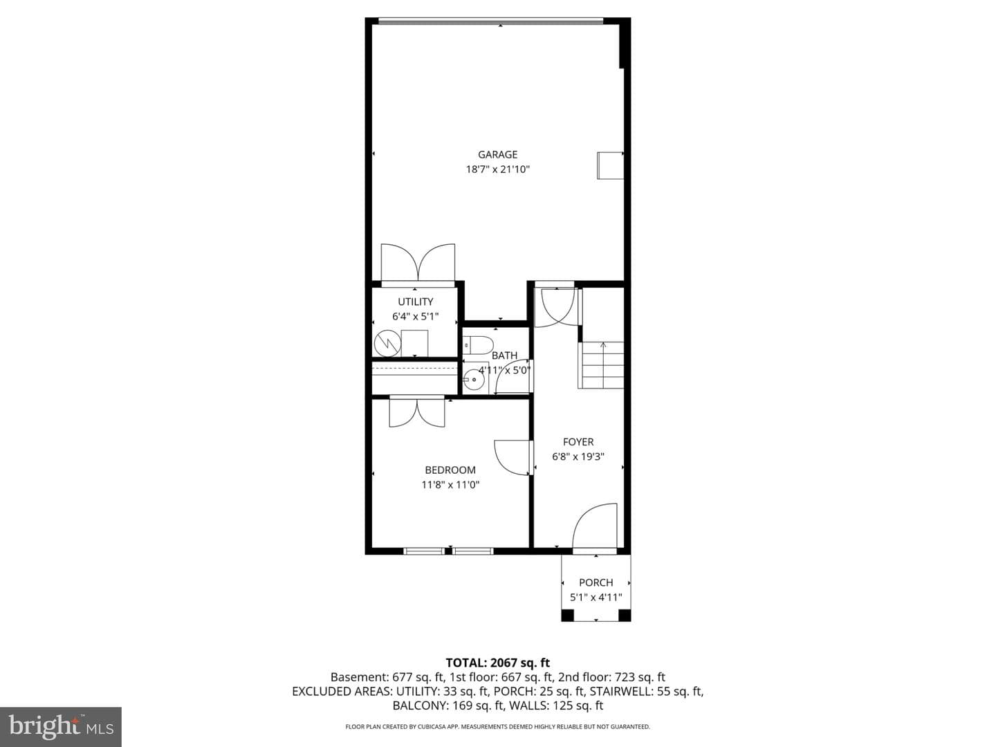 964 Sperry Way photo 26
