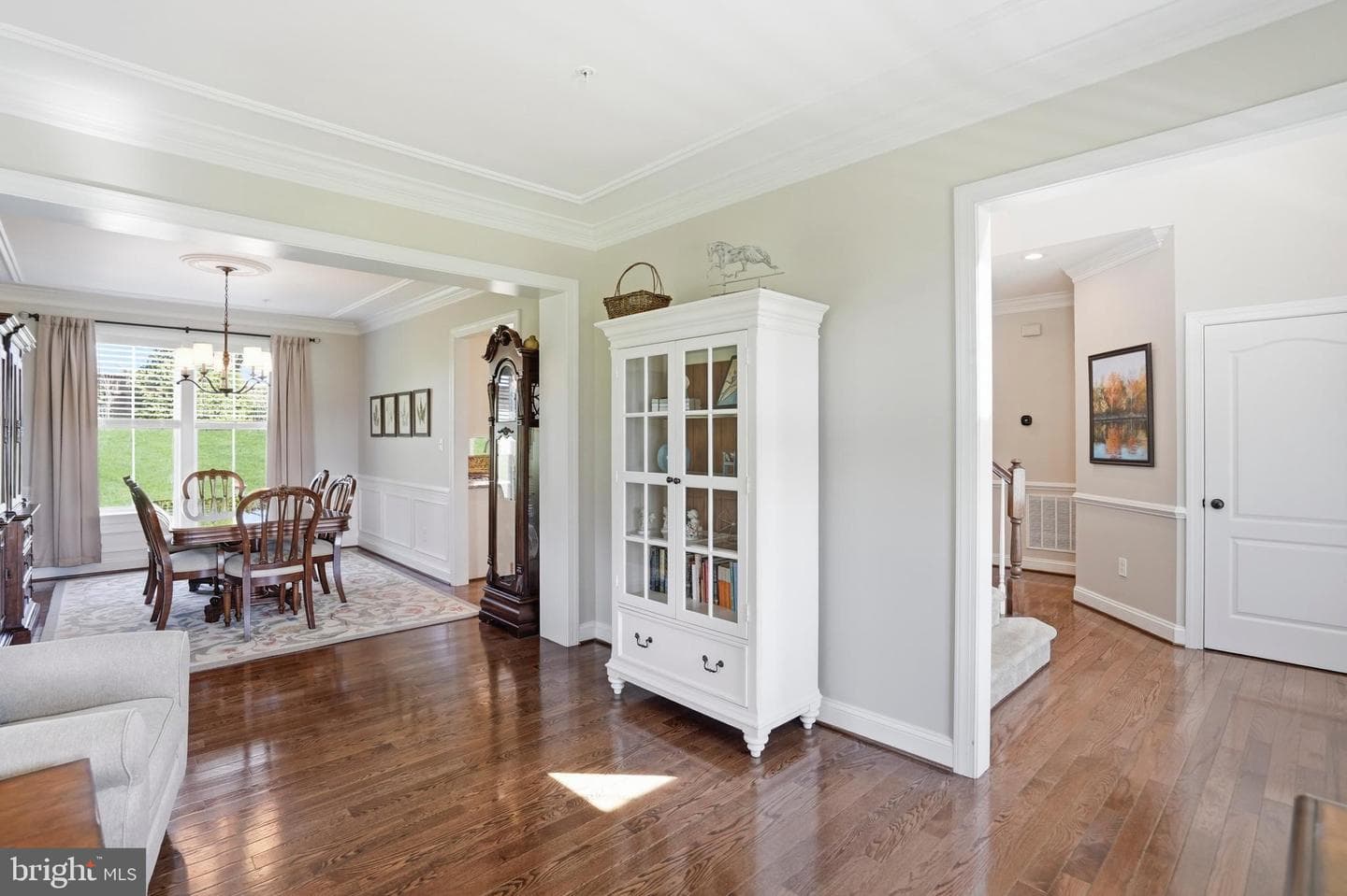 1264 Cambria Road photo 10