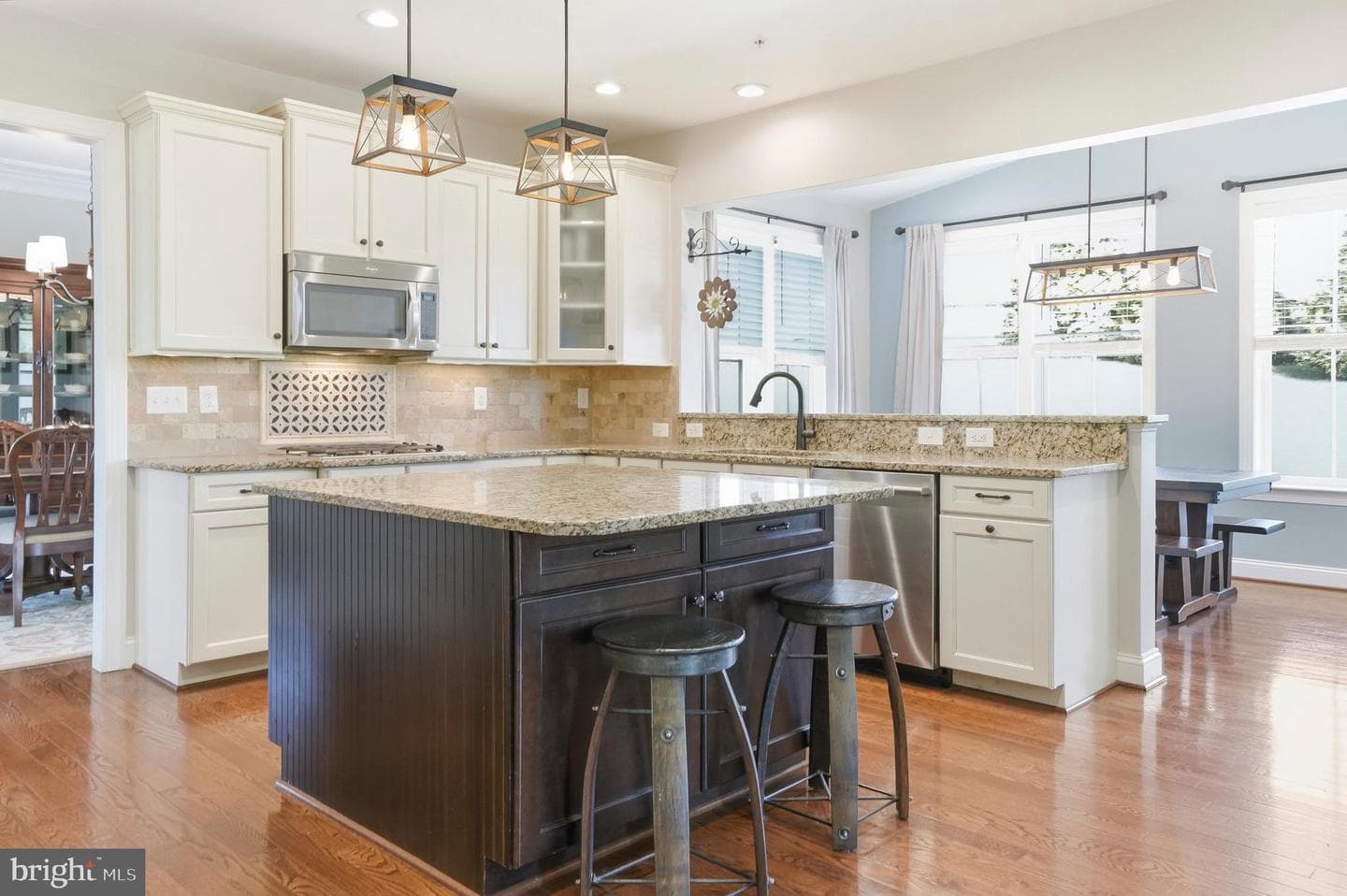 1264 Cambria Road photo 12