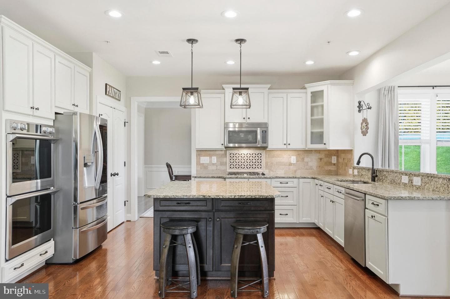 1264 Cambria Road photo 13