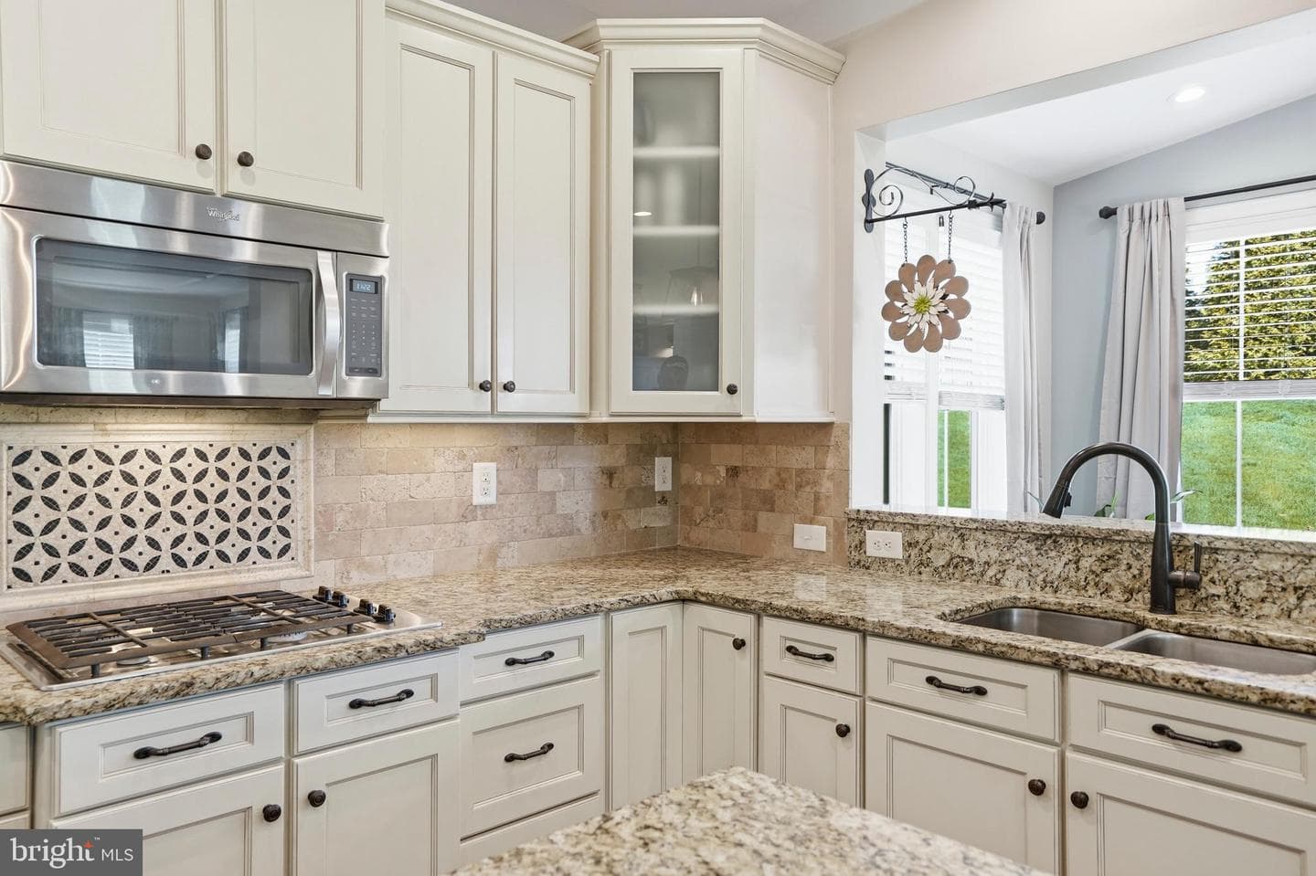1264 Cambria Road photo 14