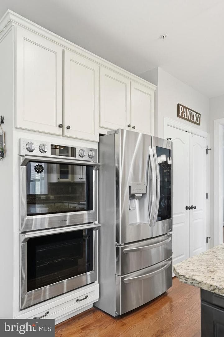 1264 Cambria Road photo 16