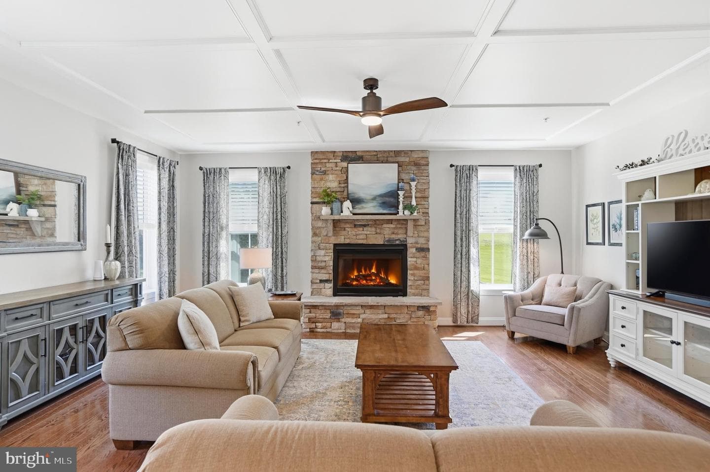 1264 Cambria Road photo 18