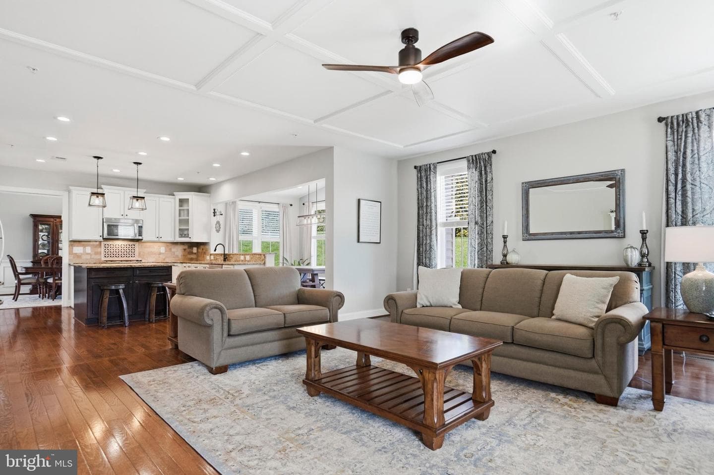 1264 Cambria Road photo 19