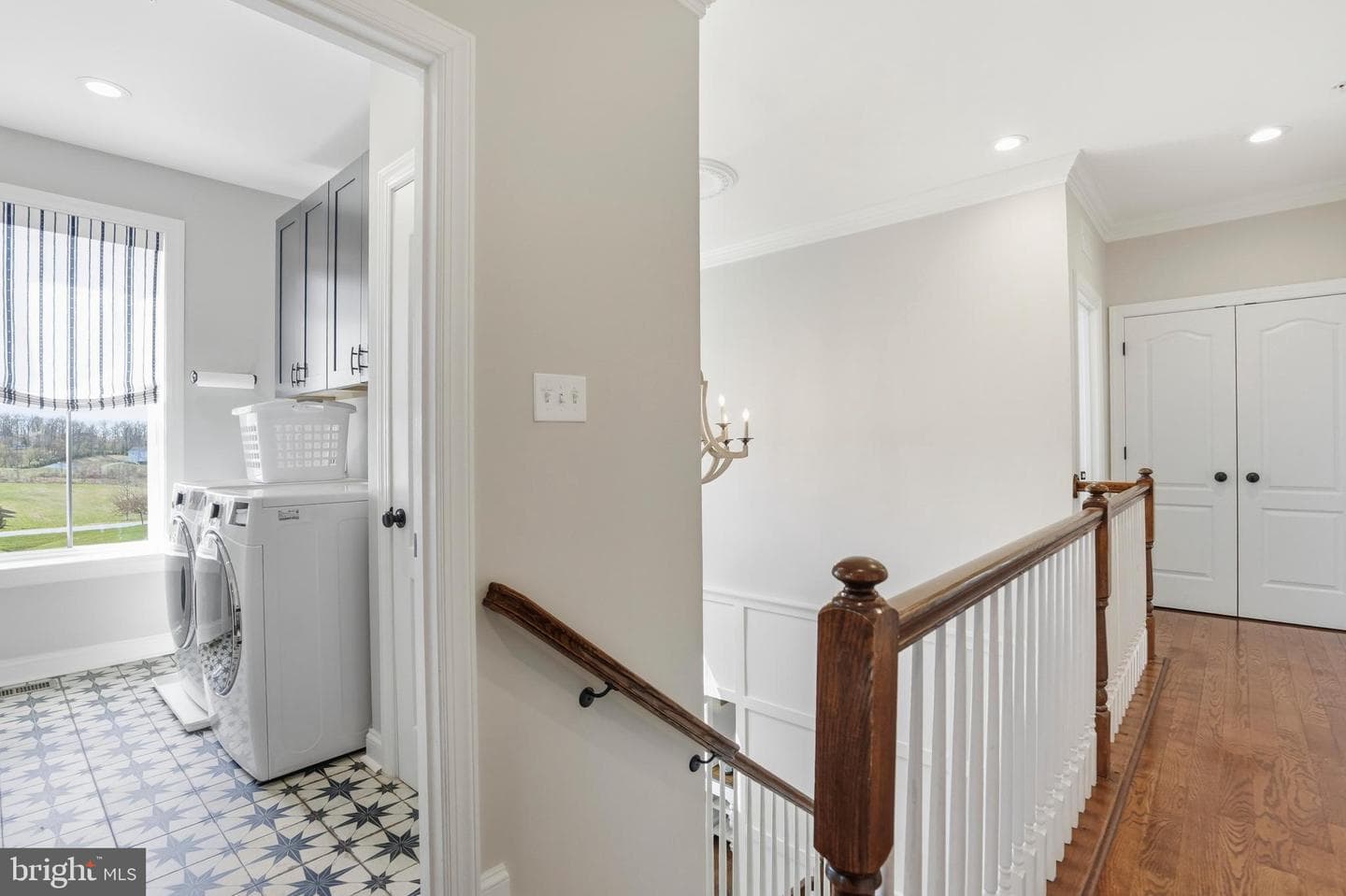 1264 Cambria Road photo 22