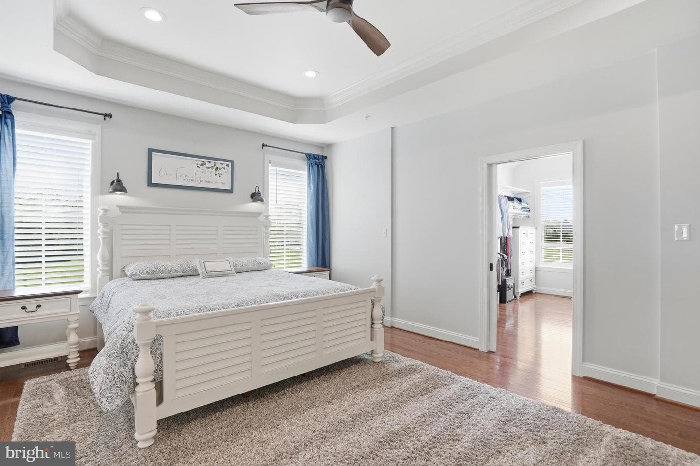 1264 Cambria Road photo 25