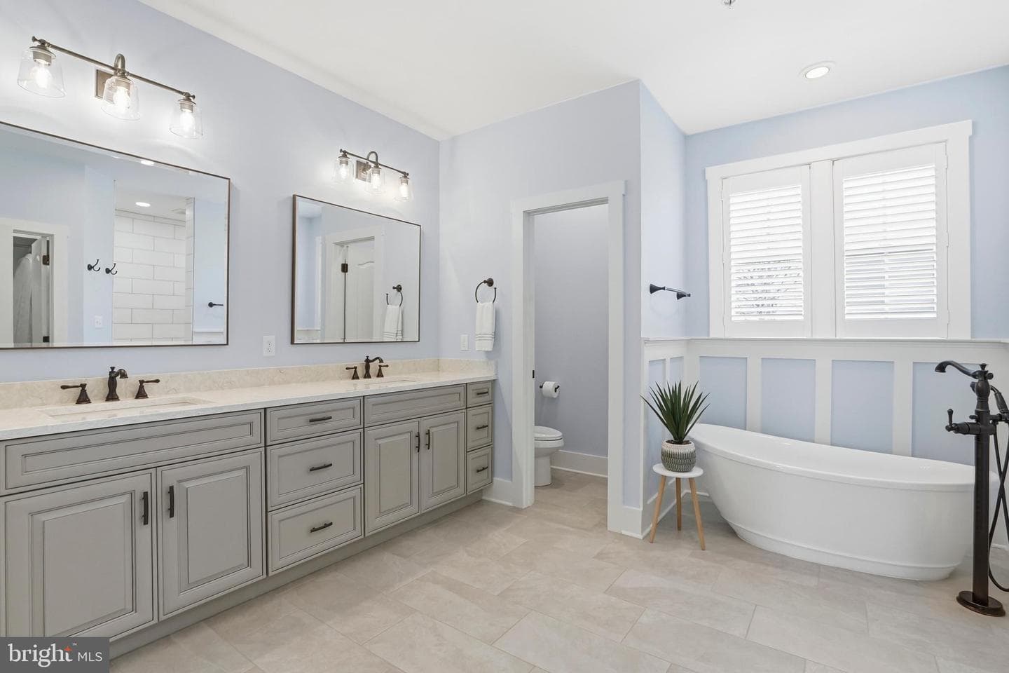1264 Cambria Road photo 28