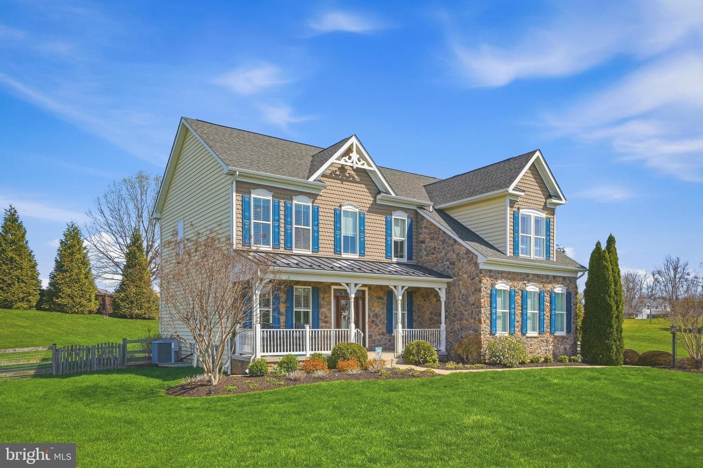 1264 Cambria Road photo 3