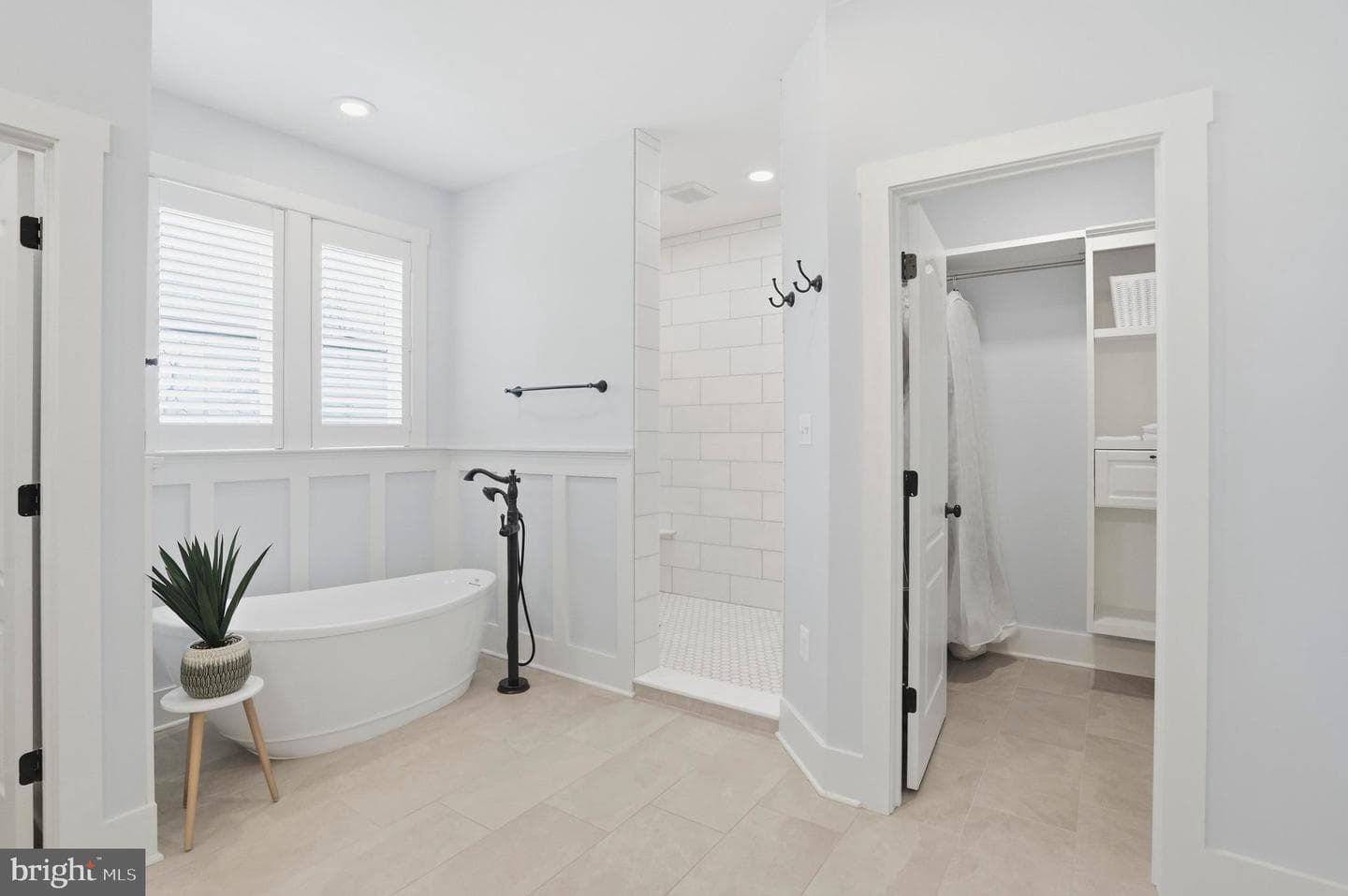 1264 Cambria Road photo 30