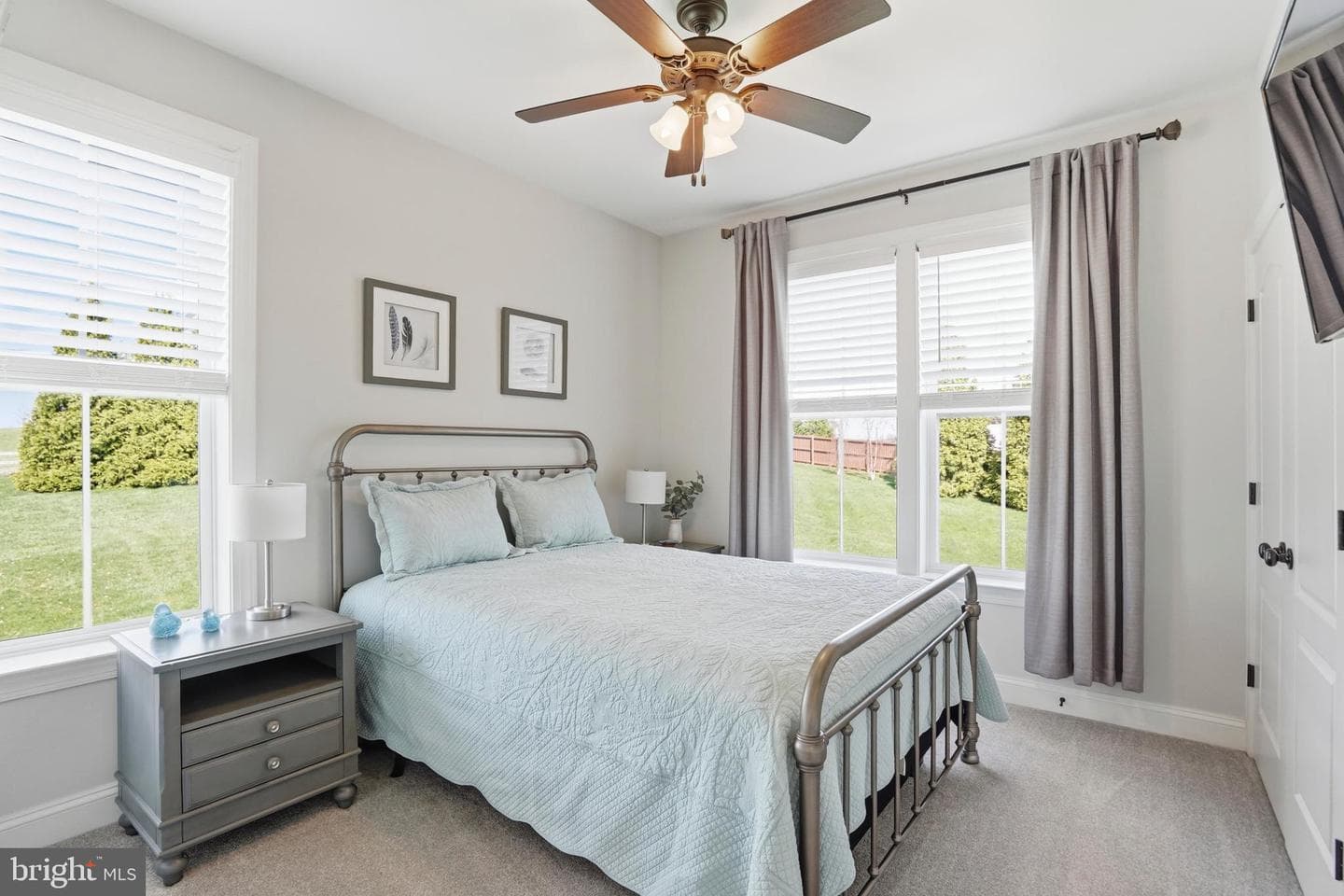 1264 Cambria Road photo 32