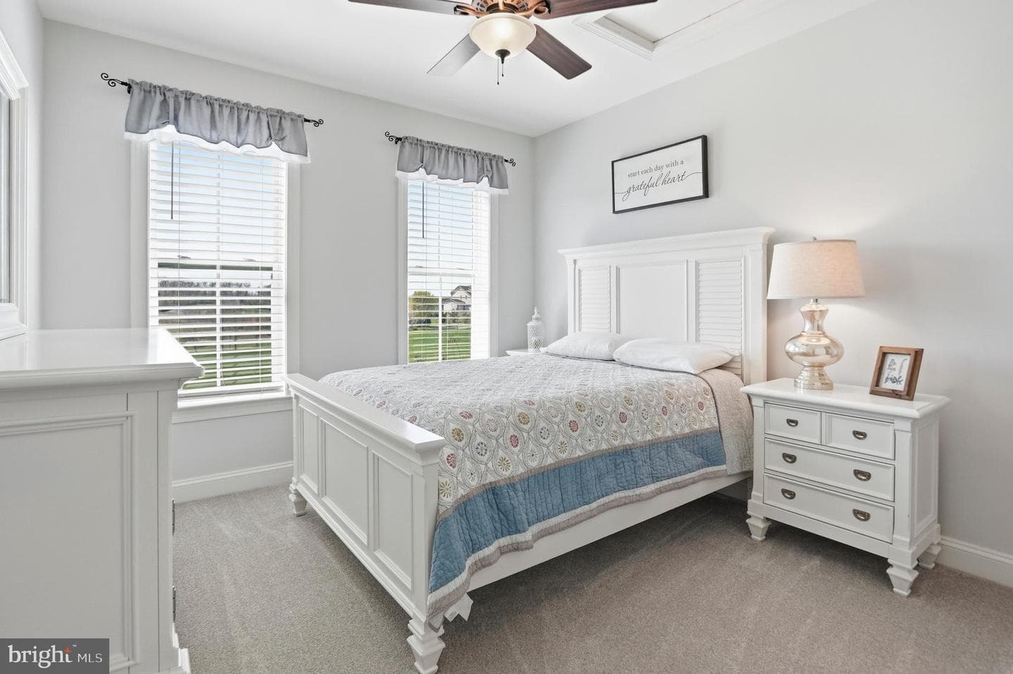 1264 Cambria Road photo 33