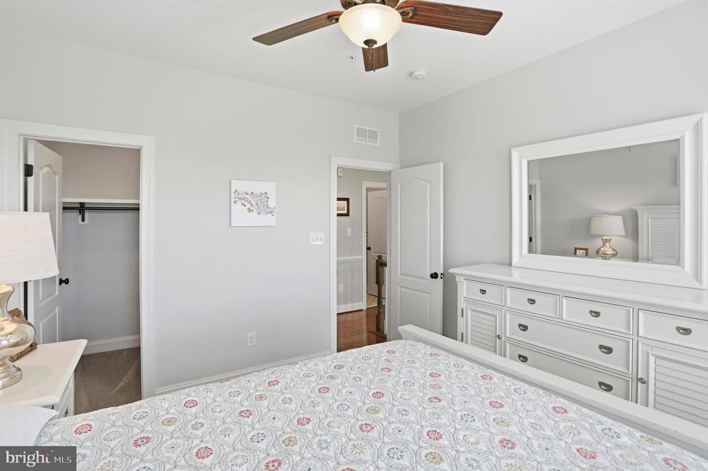 1264 Cambria Road photo 34