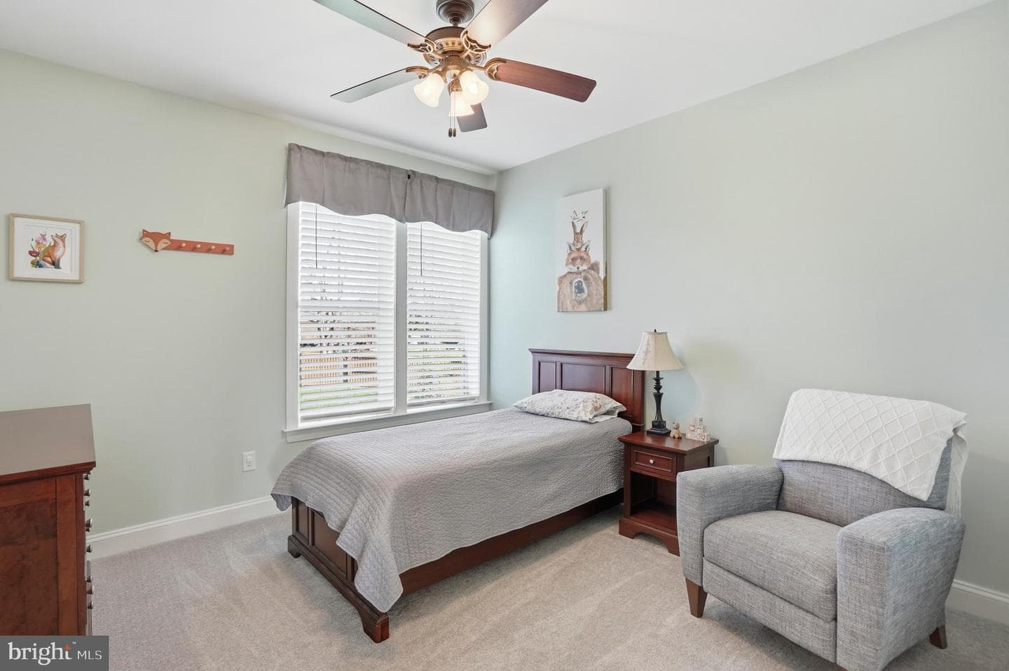 1264 Cambria Road photo 35