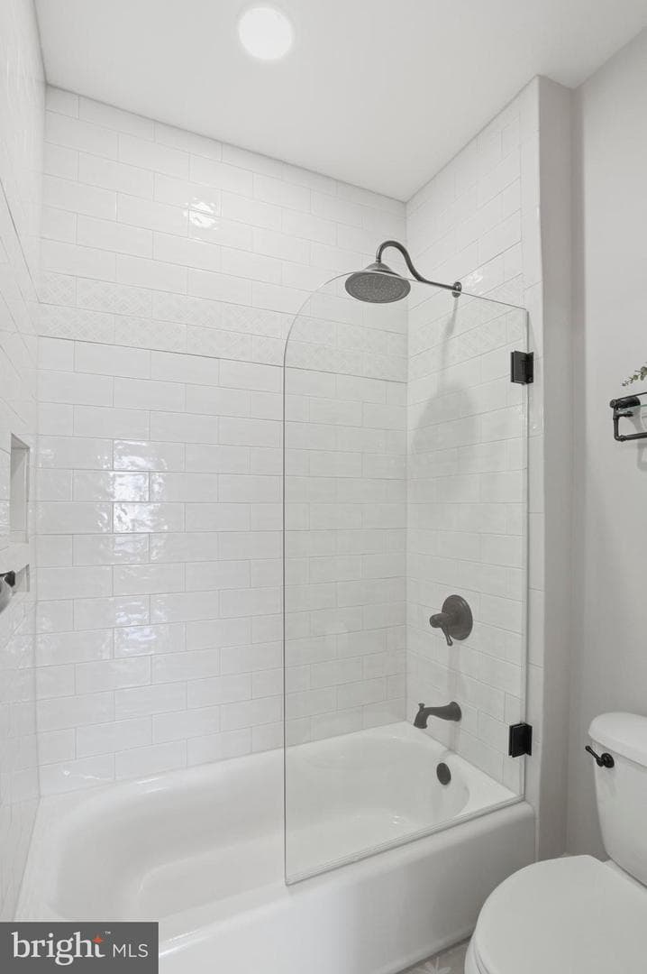 1264 Cambria Road photo 37
