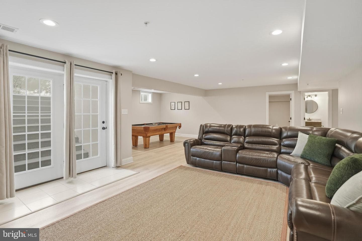 1264 Cambria Road photo 38