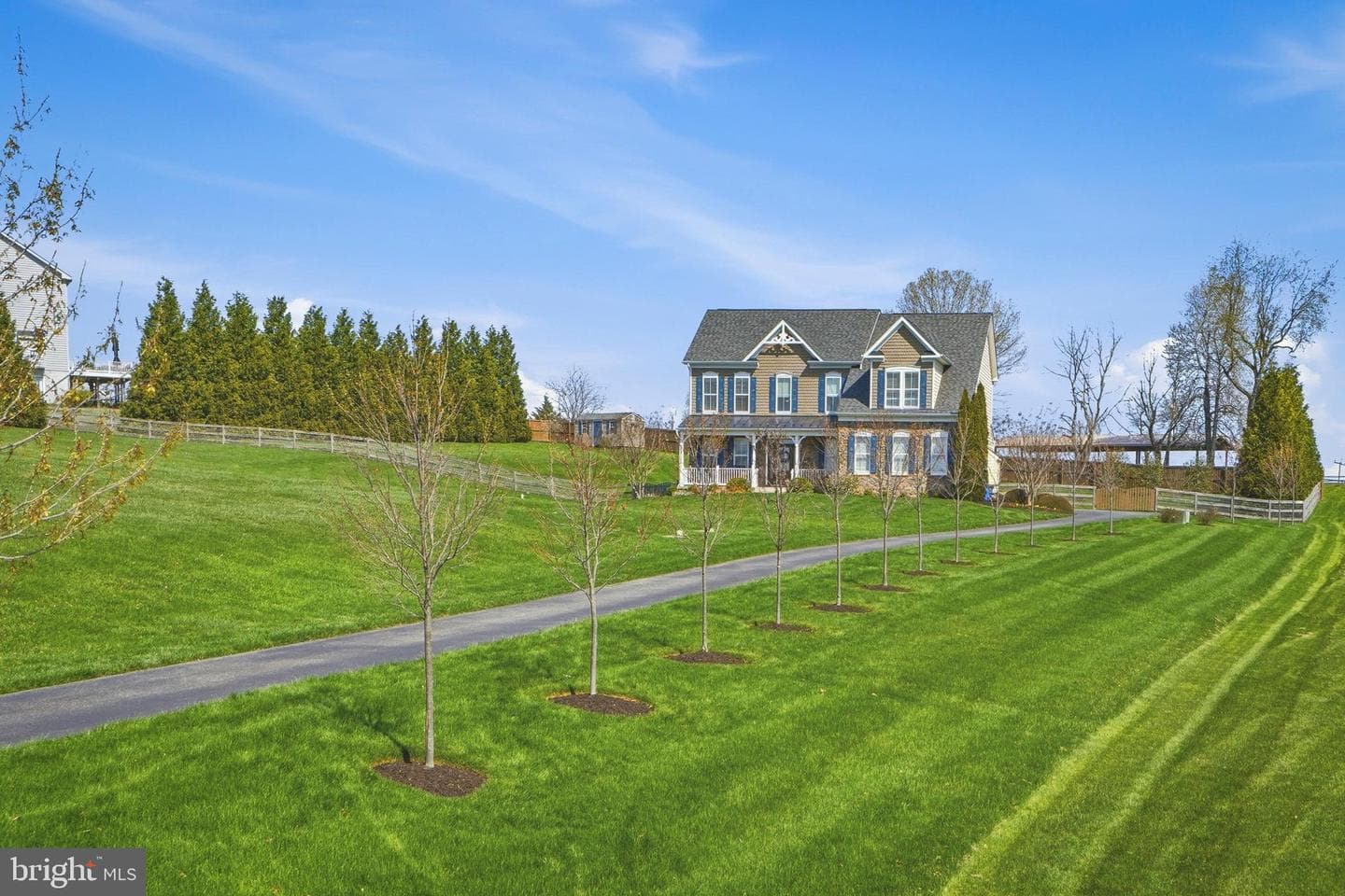 1264 Cambria Road photo 4