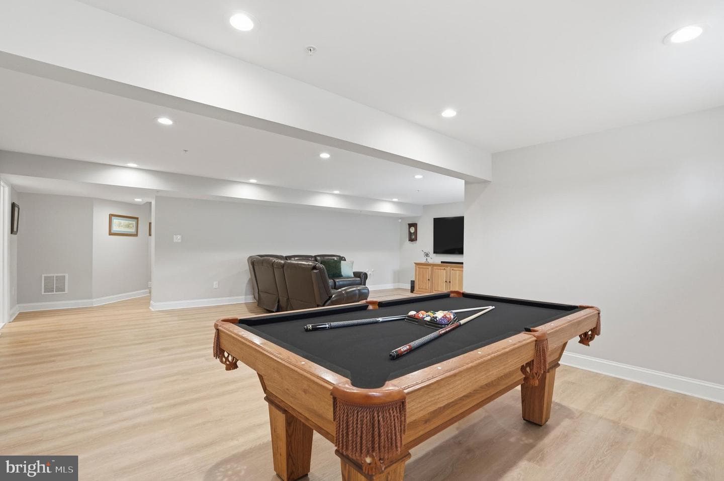 1264 Cambria Road photo 40