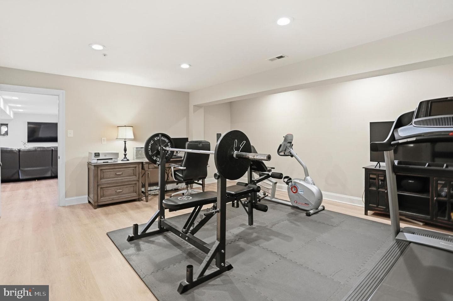 1264 Cambria Road photo 41